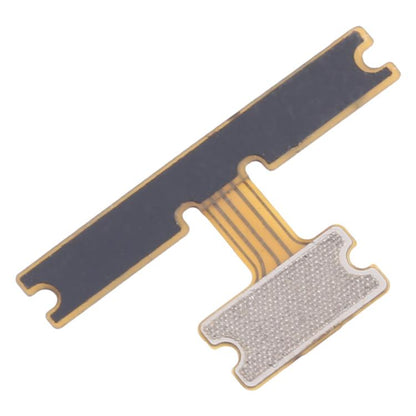 OEM Volume Button Flex Cable