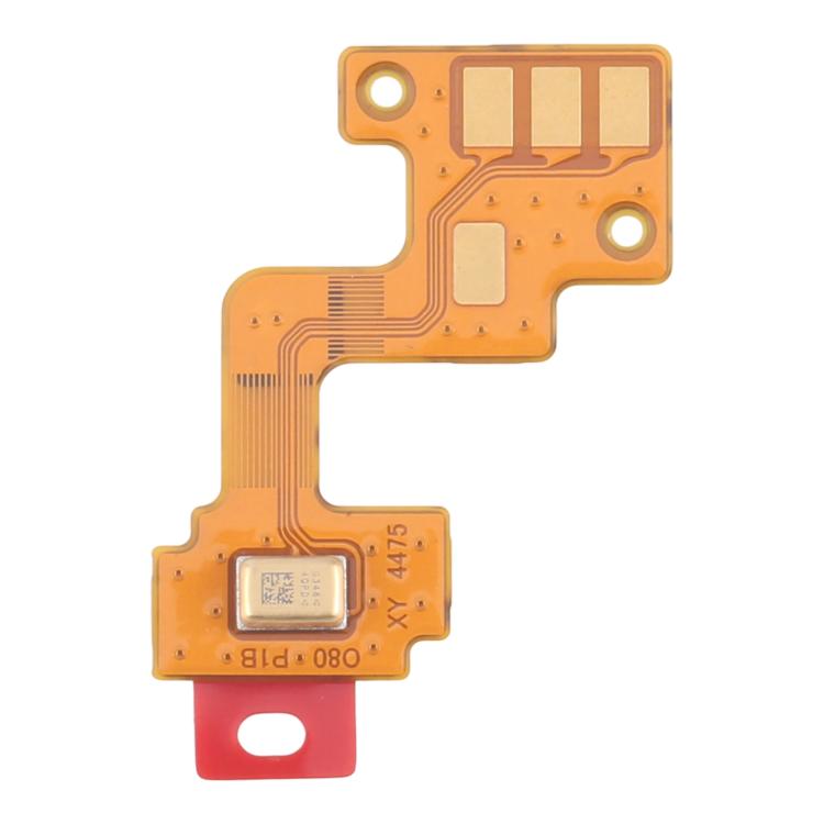 OEM Microphone Flex Cable