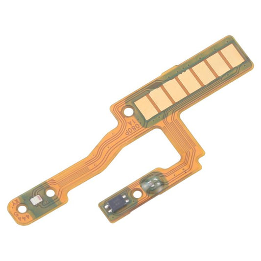 OEM Sensor Flex Cable