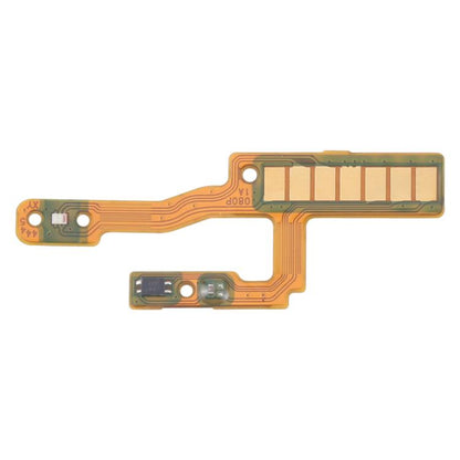 OEM Sensor Flex Cable
