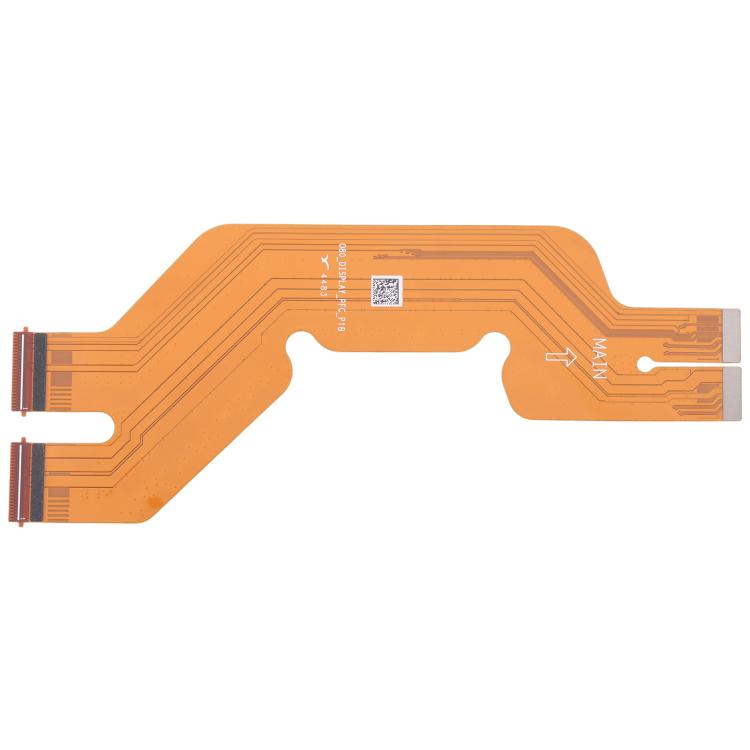 OEM LCD Flex Cable, For Xiaomi Pad 7 Pro, For Xiaomi Pad 7