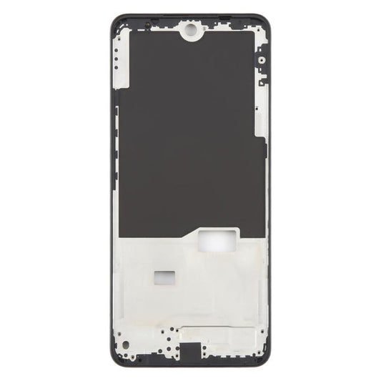 Front Housing LCD Frame Bezel Plate, For Realme 14x RMX5020, For Realme C75 4G RMX3941, For Realme C65s, For Realme C65 5G, For Realme C61 4G RMX3939 RMX3930, For Realme Narzo N63 4G, For Realme C63 4G, For Realme Narzo N65, For Realme 12x 5G RMX3997  ...