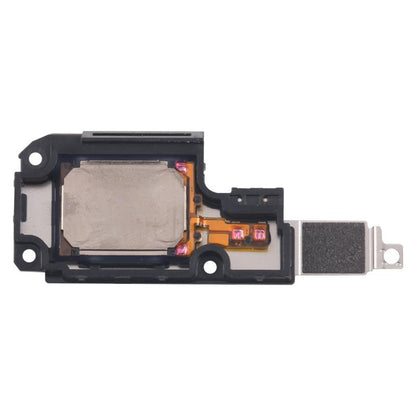 Original Speaker Ringer Buzzer