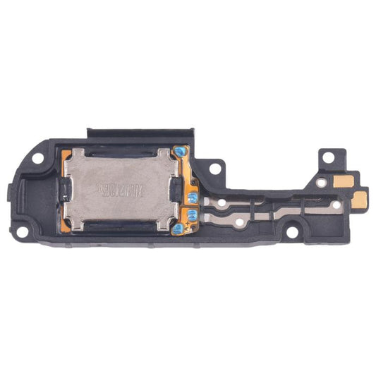 Original Speaker Ringer Buzzer, For Xiaomi Redmi 15 5G, For Xiaomi Redmi Note 14 Pro 4G, For Xiaomi 15 5G, For Xiaomi Poco F6, For Xiaomi Redmi Turbo 3, For Xiaomi Redmi Note 13 Pro 4G, For Xiaomi Redmi 13C 5G, For Xiaomi 14 Pro, For Xiaomi 14���������...
