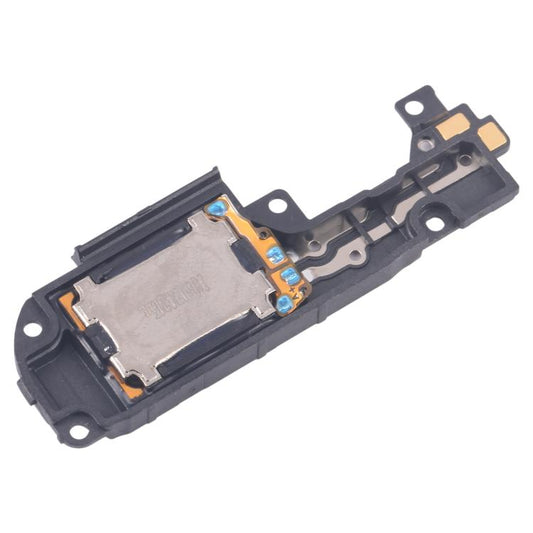 Original Speaker Ringer Buzzer, For Xiaomi Redmi 15 5G, For Xiaomi Redmi Note 14 Pro 4G, For Xiaomi 15 5G, For Xiaomi Poco F6, For Xiaomi Redmi Turbo 3, For Xiaomi Redmi Note 13 Pro 4G, For Xiaomi Redmi 13C 5G, For Xiaomi 14 Pro, For Xiaomi 14         ...