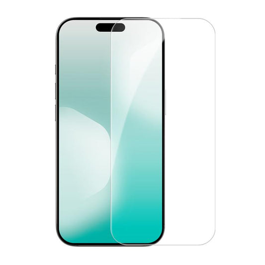 NILLKIN H+Pro AR Tempered Glass Film, For iPhone 18 Pro / 17 Pro, For iPhone 18 Pro Max / 17 Pro Max, For iPhone 17, For iPhone Air, For iPhone 16 Pro