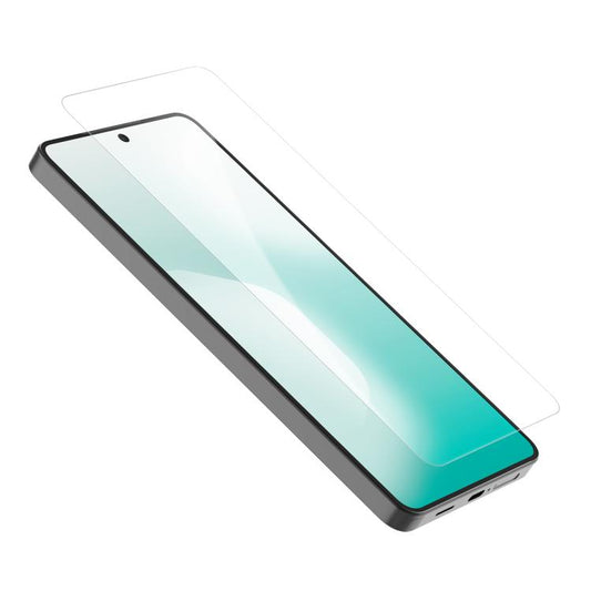 NILLKIN H+Pro AR Tempered Glass Film, For Samsung Galaxy S26 Ultra 5G, For Samsung Galaxy S25 Ultra 5G