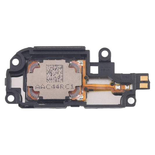 Original Speaker Ringer Buzzer, For Realme C65s, For Realme C65 5G, For Realme C61 RMX3939 RMX3930, For Realme C63, For Realme 12x 5G RMX3997, For Realme 12 5G RMX3999, For Realme 12 Pro 5G RMX3842, For Realme 12 Pro+ RMX3840 RMX3841