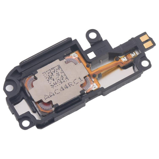 Original Speaker Ringer Buzzer, For Realme C65s, For Realme C65 5G, For Realme C61 RMX3939 RMX3930, For Realme C63, For Realme 12x 5G RMX3997, For Realme 12 5G RMX3999, For Realme 12 Pro 5G RMX3842, For Realme 12 Pro+ RMX3840 RMX3841                   ...