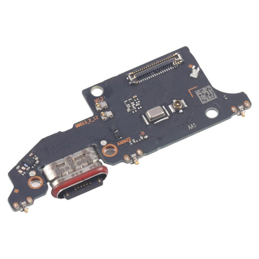 Original Disassembled Charging Port Board With SIM Card Holder Socket, For Realme C75 5G RMX3943, For Realme Neo7 SE 5G, For Realme 14 Pro+ 5G RMX5051, For Realme 14 Pro 5G RMX5056, For Realme Neo7 5G RMX5060