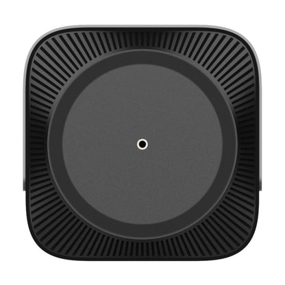 Cheerlux E2C Whale OS Version 1920x1080P 300ANSI Smart Projector