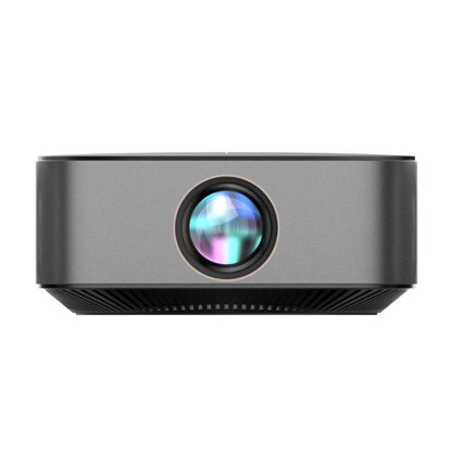 Cheerlux E2C Same Screen Version 1920x1080P 300ANSI Smart Projector, US Plug, UK Plug, AU Plug, EU Plug