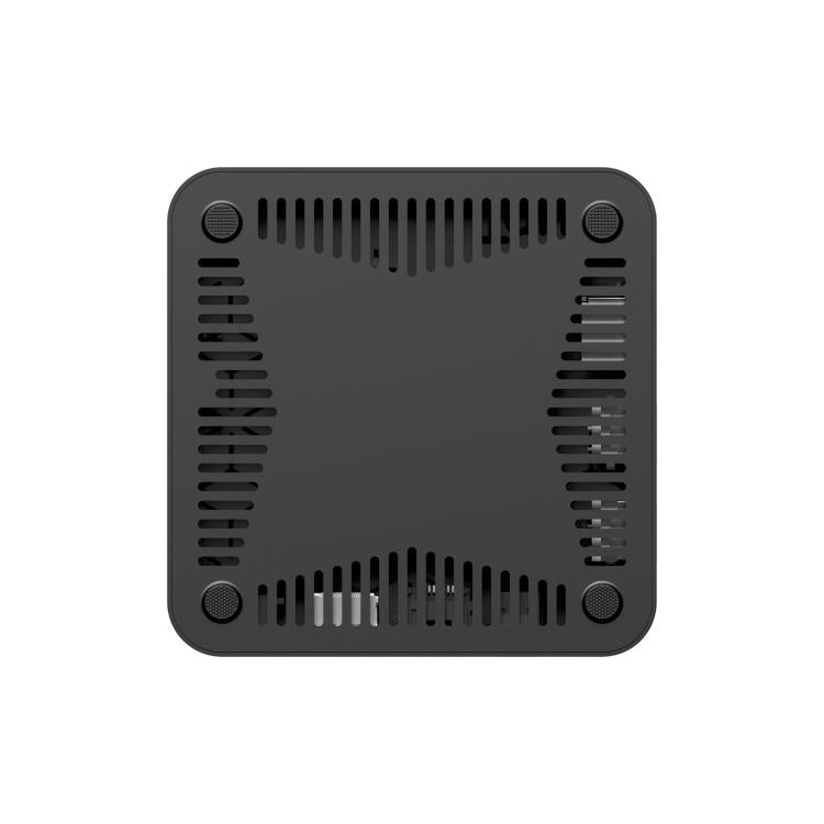 Tanix TX7 8K UHD Android 14 Smart TV Box with Remote Control, Allwinner H728 Octa-Core, 2GB+16GB, 4GB+32GB, 4GB+64GB