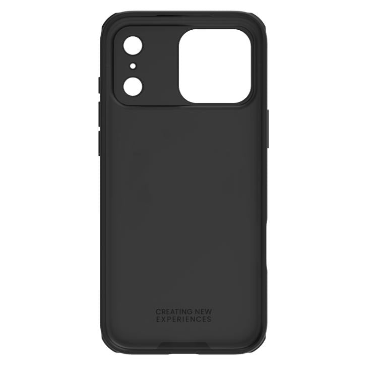NILLKIN CamShield Pro PC Phone Case, For iPhone 17 Pro Max