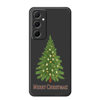 B Series Minimalist TPU Creative Painted Phone Case, For Redmi 9A, For Redmi 9, For Redmi Note 9 Pro 4G