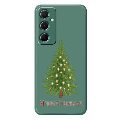 B Series Minimalist TPU Creative Painted Phone Case, For Redmi 9A, For Redmi 9, For Redmi Note 9 Pro 4G