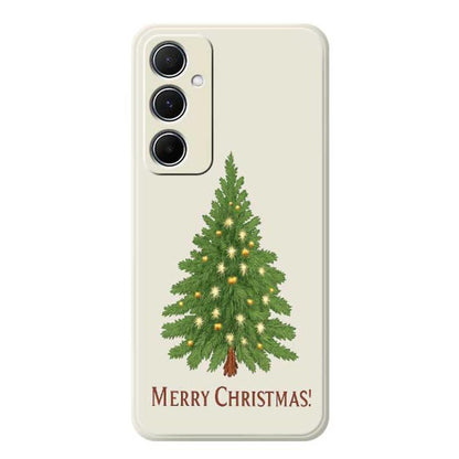 B Series Minimalist TPU Creative Painted Phone Case, For Redmi 9A, For Redmi 9, For Redmi Note 9 Pro 4G