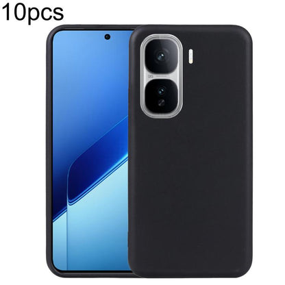 10pcs TPU Phone Case, For vivo Y6t 5G, For vivo Y6 5G, For vivo T5 4G, For vivo S60 5G, For vivo S60 Vitality 5G, For vivo Y600 Turbo 5G, For vivo X300 FE 5G Russia, For vivo iQOO 15T 5G, For vivo Y600 Pro 5G, For vivo Y27 5G 2023, For vivo Y27 4G 2023...
