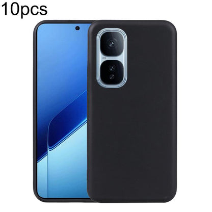 10pcs TPU Phone Case, For vivo Y6t 5G, For vivo Y6 5G, For vivo T5 4G, For vivo S60 5G, For vivo S60 Vitality 5G, For vivo Y600 Turbo 5G, For vivo X300 FE 5G Russia, For vivo iQOO 15T 5G, For vivo Y600 Pro 5G, For vivo Y27 5G 2023, For vivo Y27 4G 2023...