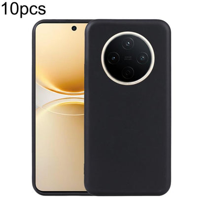 10pcs TPU Phone Case, For vivo Y6t 5G, For vivo Y6 5G, For vivo T5 4G, For vivo S60 5G, For vivo S60 Vitality 5G, For vivo Y600 Turbo 5G, For vivo X300 FE 5G Russia, For vivo iQOO 15T 5G, For vivo Y600 Pro 5G, For vivo Y27 5G 2023, For vivo Y27 4G 2023...