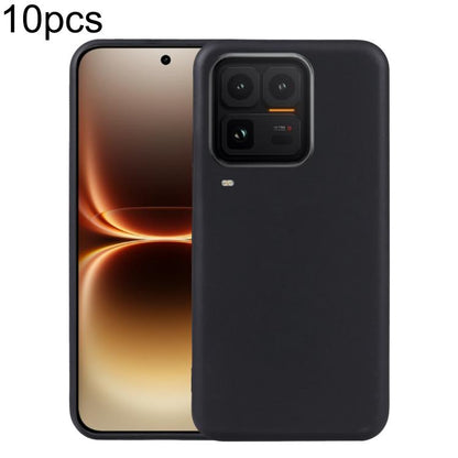 10pcs TPU Phone Case, For vivo Y6t 5G, For vivo Y6 5G, For vivo T5 4G, For vivo S60 5G, For vivo S60 Vitality 5G, For vivo Y600 Turbo 5G, For vivo X300 FE 5G Russia, For vivo iQOO 15T 5G, For vivo Y600 Pro 5G, For vivo Y27 5G 2023, For vivo Y27 4G 2023...