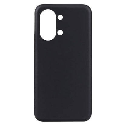 10pcs TPU Phone Case, For vivo Y6t 5G, For vivo Y6 5G, For vivo T5 4G, For vivo S60 5G, For vivo S60 Vitality 5G, For vivo Y600 Turbo 5G, For vivo X300 FE 5G Russia, For vivo iQOO 15T 5G, For vivo Y600 Pro 5G, For vivo Y27 5G 2023, For vivo Y27 4G 2023...