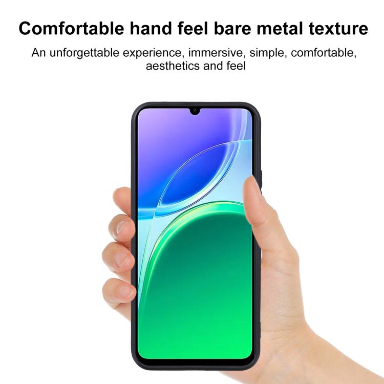 10pcs TPU Phone Case, For vivo Y6t 5G, For vivo Y6 5G, For vivo T5 4G, For vivo S60 5G, For vivo S60 Vitality 5G, For vivo Y600 Turbo 5G, For vivo X300 FE 5G Russia, For vivo iQOO 15T 5G, For vivo Y600 Pro 5G, For vivo Y27 5G 2023, For vivo Y27 4G 2023...