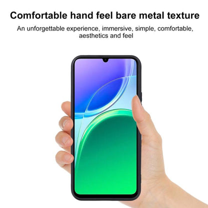 10pcs TPU Phone Case, For vivo Y6t 5G, For vivo Y6 5G, For vivo T5 4G, For vivo S60 5G, For vivo S60 Vitality 5G, For vivo Y600 Turbo 5G, For vivo X300 FE 5G Russia, For vivo iQOO 15T 5G, For vivo Y600 Pro 5G, For vivo Y27 5G 2023, For vivo Y27 4G 2023...