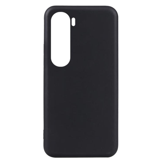 10pcs TPU Phone Case, For vivo Y31s 5G 2026, For vivo V70 Lite 5G, For vivo Y6t 5G, For vivo Y6 5G, For vivo T5 4G, For vivo S60 5G, For vivo S60 Vitality 5G, For vivo Y600 Turbo 5G, For vivo X300 FE 5G Russia, For vivo iQOO 15T 5G, For vivo Y600 Pro 5...