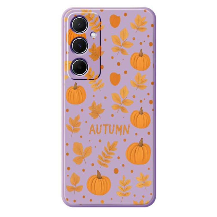 C Series Minimalist TPU Creative Painted Phone Case, For Redmi 9A, For Redmi 9, For Redmi Note 9 Pro 4G