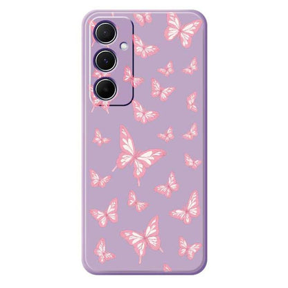 C Series Minimalist TPU Creative Painted Phone Case, For Redmi 9A, For Redmi 9, For Redmi Note 9 Pro 4G