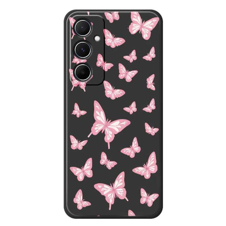 C Series Minimalist TPU Creative Painted Phone Case, For Redmi 9A, For Redmi 9, For Redmi Note 9 Pro 4G