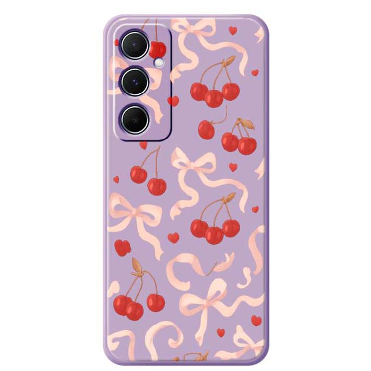 C Series Minimalist TPU Creative Painted Phone Case, For Redmi 9A, For Redmi 9, For Redmi Note 9 Pro 4G