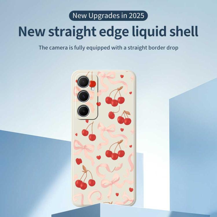 C Series Minimalist TPU Creative Painted Phone Case, For Redmi 9A, For Redmi 9, For Redmi Note 9 Pro 4G