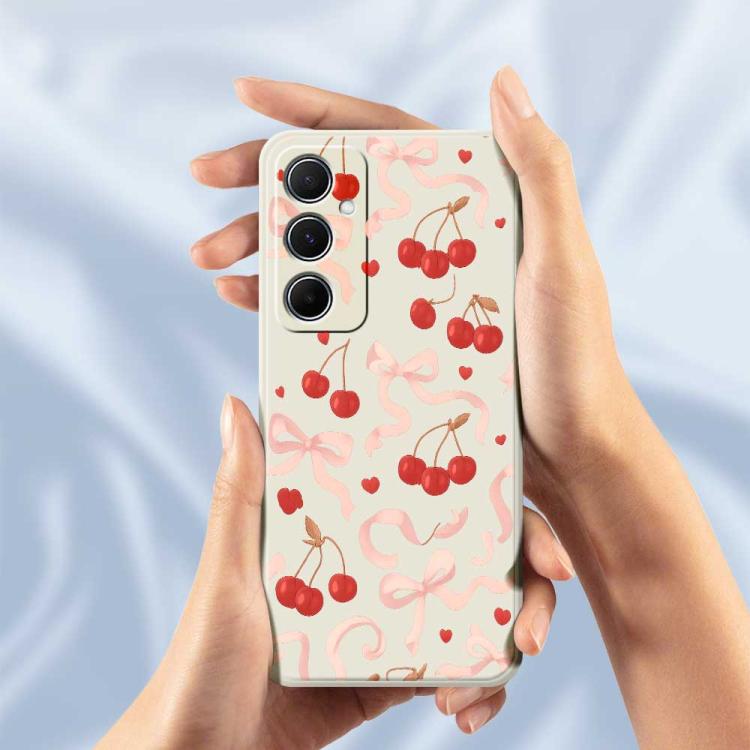 C Series Minimalist TPU Creative Painted Phone Case, For Redmi 9A, For Redmi 9, For Redmi Note 9 Pro 4G