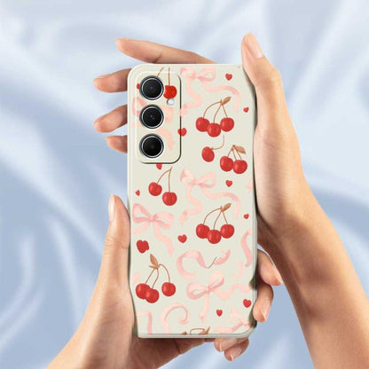 C Series Minimalist TPU Creative Painted Phone Case, For Redmi 9A, For Redmi 9, For Redmi Note 9 Pro 4G