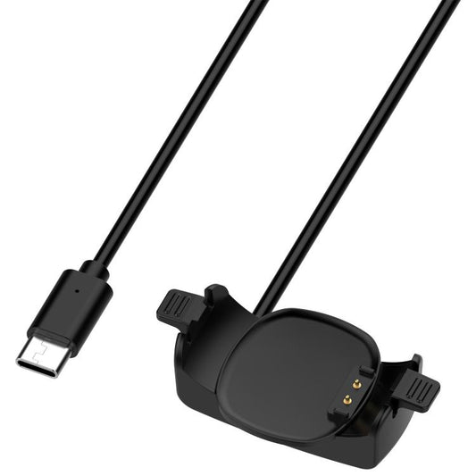 For Disney MagicBand+ xDfind Smart Bracelet Charging Cable, Length: 1m