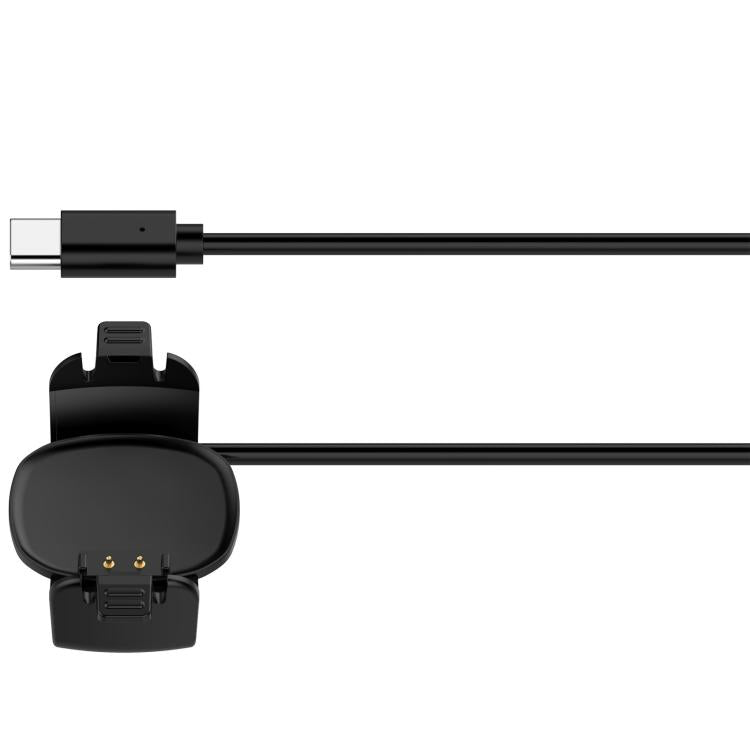 For Disney MagicBand+ xDfind Smart Bracelet Charging Cable, Length: 1m