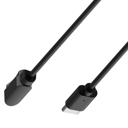 xDfind Type-C / USB-C Interface Magnetic Charging Cable, Length: 1m, For PLAUD Note AI Voice Recorder
