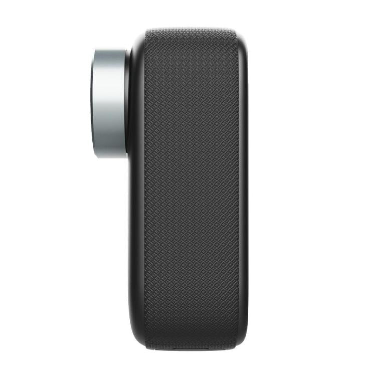 M11 4K Thumb Sports Camera Mini WiFi Camera with Screen
