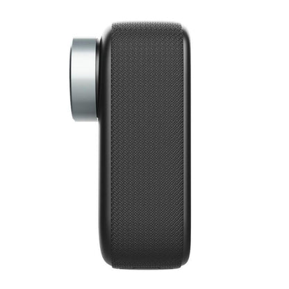 M11 4K Thumb Sports Camera Mini WiFi Camera with Screen