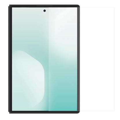 NILLKIN H+Pro 0.2mm 9H Explosion-proof Tempered Glass Film, For Galaxy Z Fold8 5G, For Samsung Galaxy Z Fold7 5G