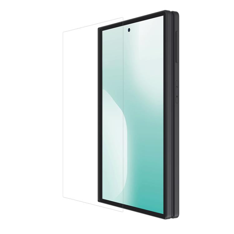 NILLKIN H+Pro 0.2mm 9H Explosion-proof Tempered Glass Film, For Galaxy Z Fold8 5G, For Samsung Galaxy Z Fold7 5G