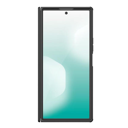 NILLKIN Frosted Fold PC + TPU Phone Case, For Samsung Galaxy Z Fold7 5G