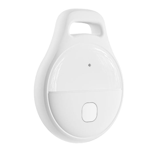 JHX05 iOS & Android Mini GPS Global Smart Location Tracker Anti-lost Device