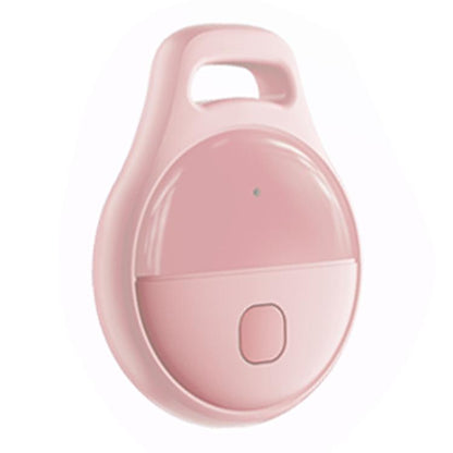 JHX05 iOS & Android Mini GPS Global Smart Location Tracker Anti-lost Device