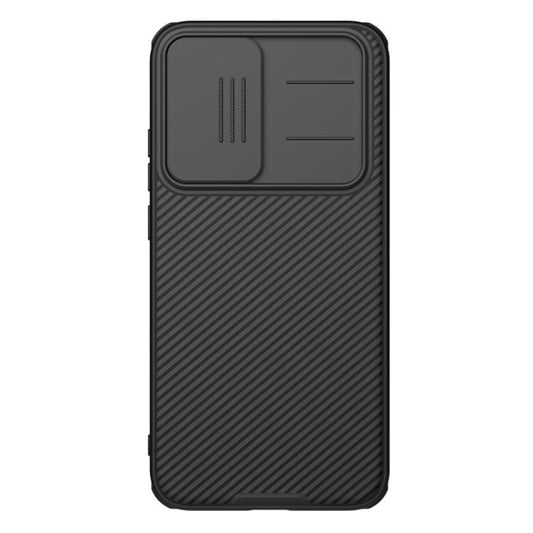 NILLKIN CamShield Pro PC Handyhülle, für Xiaomi Poco F7