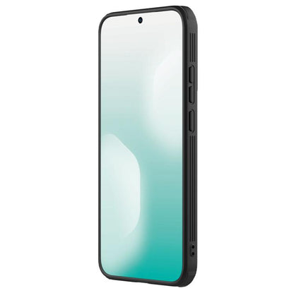 NILLKIN CamShield Pro PC Phone Case, For Xiaomi Poco F7