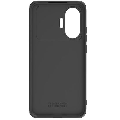 NILLKIN CamShield Pro PC Phone Case, For Xiaomi Poco F7
