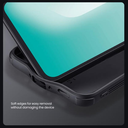 NILLKIN CamShield Pro PC Phone Case, For Xiaomi Poco F7